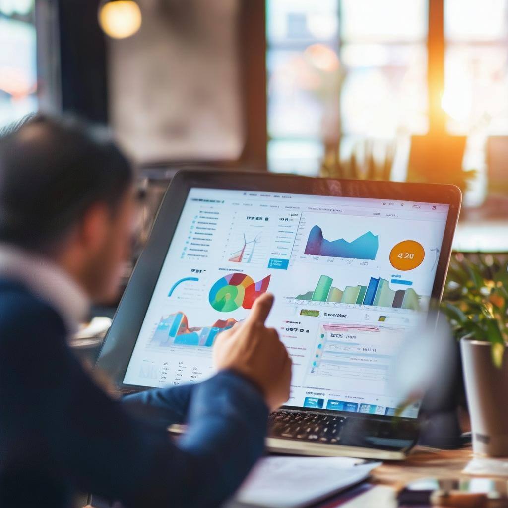 Go to Market mistakes in B2B