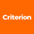 Criterion