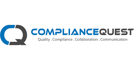 compliance