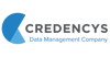 credencys-solutions-inc