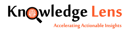 kl-logo