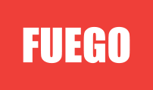 logo (1)