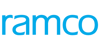 ramco