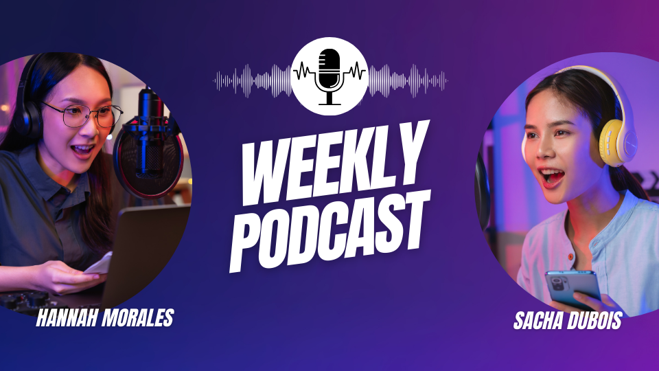 Podcast-recc234 Podcast-recc234