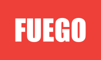 logo (1)-1